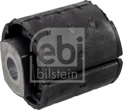 Obrázok produktu pre Bmw T. Nosník Puzdro E60 61 04- E63 64 04-