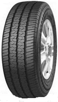 Produktbild von WESTLAKE RADIAL SC328 Sommerreifen 175/75 R16 101Q LLKW M+S Reifen