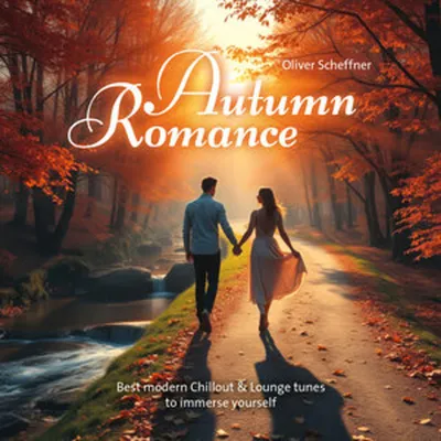Image de Romance d'automne