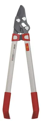WOLF GARTEN zweischneidiger Power Cut Sekator RR 650 Basic Plus
