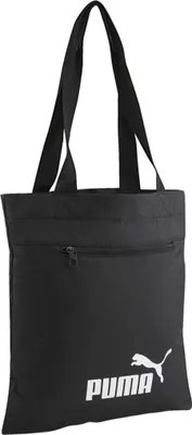 Image de Sac Puma phase 07995301