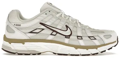 Obrázek produktu pro Nike P-6000 "Earth Light Bone" HF0728-201, Velikost: 47