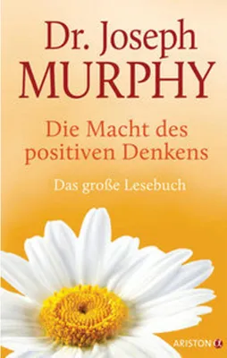 Image de Die Macht des positiven Denkens