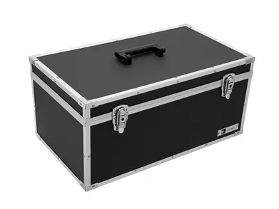 Produktbild von ROADINGER Universal-Koffer-Case TDV-1