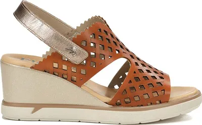 Immagine prodotto di Sandali Fluchos 10091-716136 da Donna