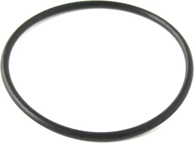 Produktbild von KS Dichtung LEV (30) LEV DX (36) LEV Carbon.