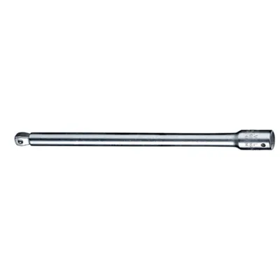 Image de Rallonge Stahlwille 1/4" 405W/14