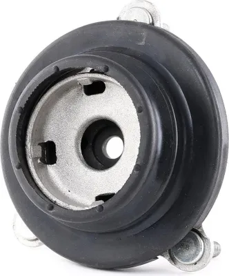 Produktbild von FEBI BILSTEIN 27114 Federbeinstützlager Vorne passend für PEUGEOT 407 SW (6E) 407 (6D) 407 SW Kasten / Kombi (6E)