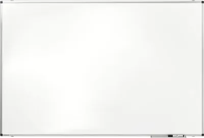 Produktbild von Legamaster 7-102074 Whiteboard PREMIUM 120 x 180 cm