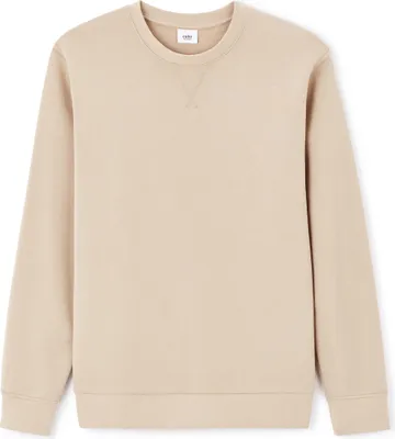 Produktbild von Celio Sweatshirt Feseven S