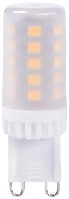 Produktbild von Optonica G9 LED-Stecklampe 3,5W 400lm 4500K 230V