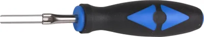 Produktbild von SW-Stahl 32160L-11 Entrieglungswerkzeug Nr. 11