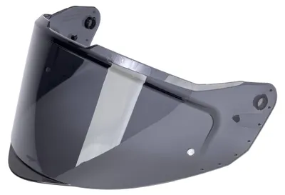 Produktbild von Nexo Integralhelm Sport III mit Pinlock® Vorbereitung Visier