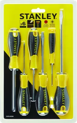 Zdjęcie produktu dla Stanley STHT0-60208