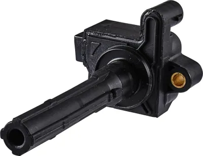 Produktbild von HELLA 5DA 230 035-221 Zündspule für TOYOTA Camry Limousine (V2)