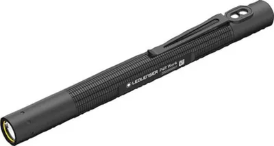 Produktbild von Taschenlampe P4R Work 15-170Lumen Ledlenser
