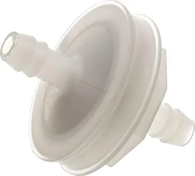 Zdjęcie produktu dla Filtr paliwa Loncin 1P96F 1P92F-1 2P80F 2P82F CZĘŚĆ ORYGINALNA 170010018-0001