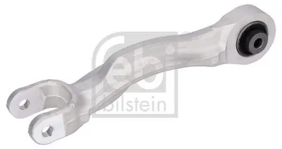 Produktbild von FEBI BILSTEIN 197904 Querlenker Oben Vorne Hinten Rechts Hinten Links für TESLA Model Y (5YJY)