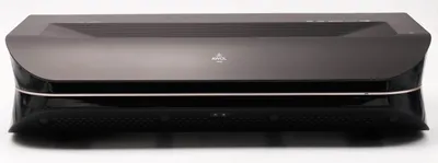 Immagine prodotto di Proiettore AWOL VISION LTV-3000 4K a triplo laser a ottica ultra corta