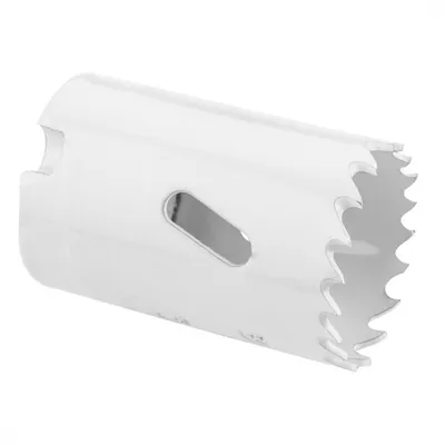 Obrázok produktu pre Bimetalová píla na diery GRAPHITE 35 mm