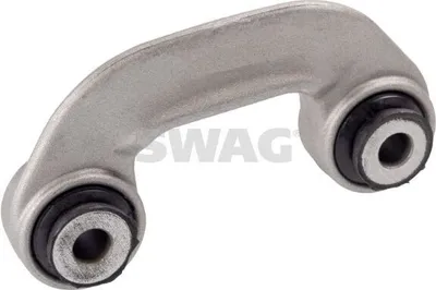 Produktbild von SWAG Koppelstange Stabilisator für AUDI A8 (4D2, 4D8) Vorne Links Vorne Rechts 30 91 9022