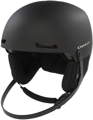Image de Casque de ski OAKLEY MOD1 PRO SL