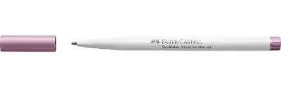 Produktbild von Gofa Creative Marker 1.5 Farbe 590