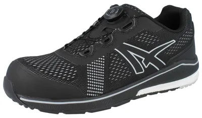 Obrázok produktu pre Šaty Albatros Voltage Blac Ql Low M MLI-S33B1 Pulóver Albatros Veľkosť: 40,