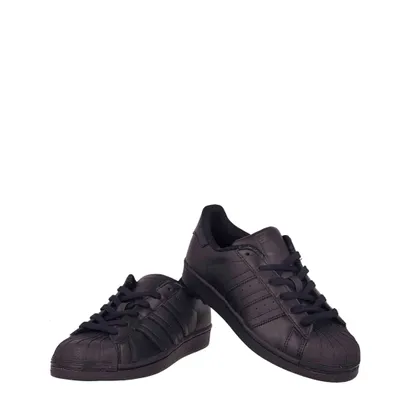 Produktbild von Adidas Sneakers AF5666 in Black color size 39 1/3