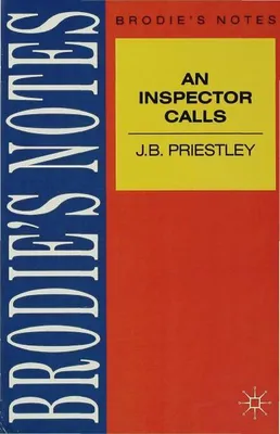 Produktbild von Priestley
