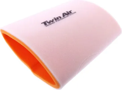 Produktbild von TWIN AIR Schwammluftfilter für Yamaha