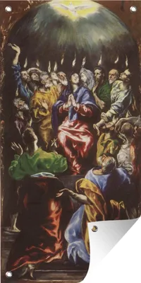 Produktbild von MuchoWow®