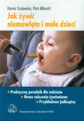 Produktbild von ZNAK 978-83-200-4519-2, Polnisch, Taschenbuch, 102 Seiten