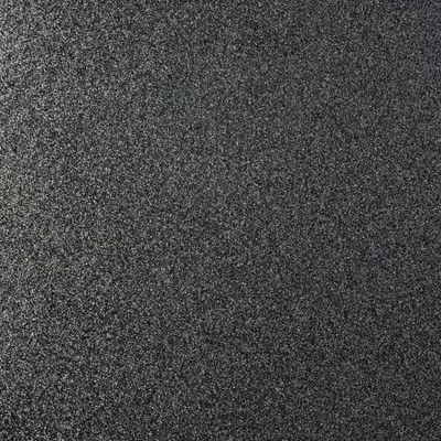 Produktbild von Poli-Flex 435 Glitter Black A4