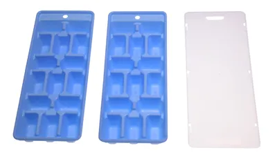 Obrázok produktu pre Fackelmann 49353