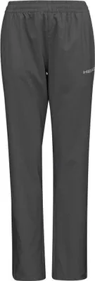 Obrázok produktu pre HEAD Club Pants Tenisové nohavice Sport Hose Damen Anthrazit