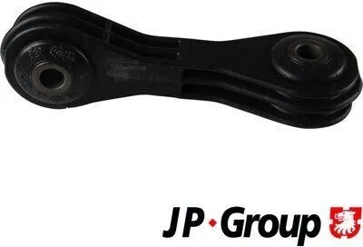 Produktbild von JP GROUP Koppelstange Stabilisator für VW Golf IV Schrägheck (1J1) Vorne Rechts Vorne Links 1140401600