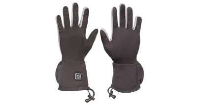 Produktbild von Vyhrievané rukavice Thermo Gloves, L-XXL