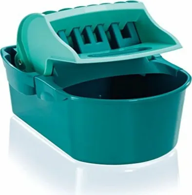 Produktbild von Putzeimer Leifheit 55080 8 L