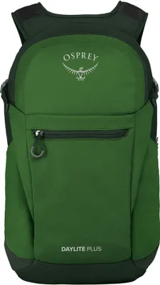 Image de Osprey Osprey Daylite Plus - Sac à dos 16" 47 cm