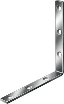 Zdjęcie produktu dla Starke Winkel 140x20mm