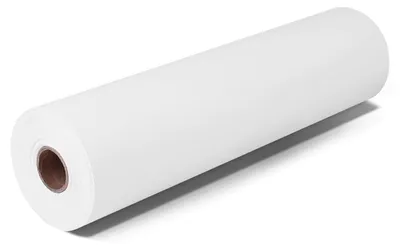 Obrázok produktu pre Samolepiaca vinylová fólia, plotrovacia, 12 x 1680 cm