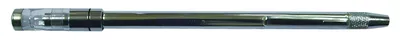 Produktbild von Magnetheber JMP Düseneinsteller Teleskop 1000g LED