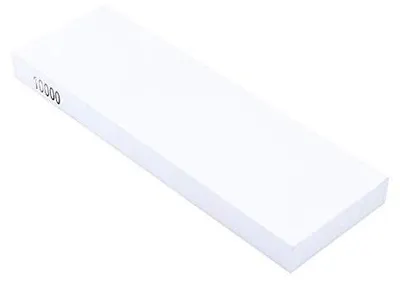 Immagine prodotto di Affilatrice fine per coltelli da cucina
