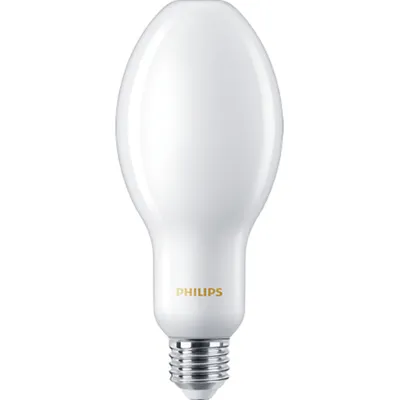Produktbild von Philips Trueforce CorePro LED HPL LED-Lampe Kaltweiße 4000 K 18 W E27