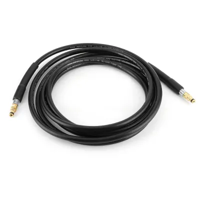 Image de Tube de tuyau de lave-glace,tuyau de lave-glace,tuyau d'eau à haute pression,tuyau d'eau de voiture,tuyau de lave-glace pour K2