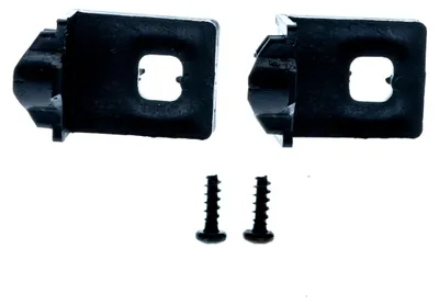 Image de Kit de réparation de phare EINPARTS EPHRK023 gauche pour VW TOURAN (1T1, 1T2)