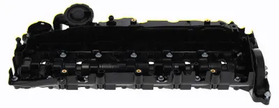 Zdjęcie produktu dla Pokrywa głowicy cylindrów V20-4170 do BMW 3 Touring (E91)