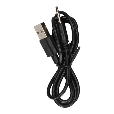 Zdjęcie produktu dla Ładowarka VIVE dla VIVE024 - VIVE027