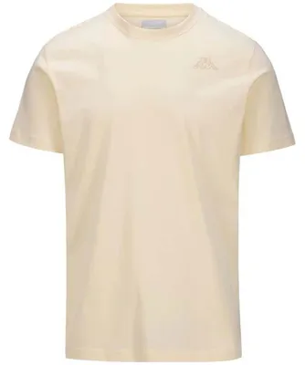 Immagine prodotto di T-shirt Kappa 304J150-A0Q da Uomo